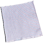 Abdominal Fetal Monitoring Stockinette. Model ABC-5412