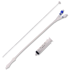 CVX-100 CVX-Ripe Cervical Ripening Balloon Catheter Set